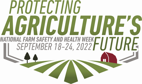 Protecting Agriculture's Future